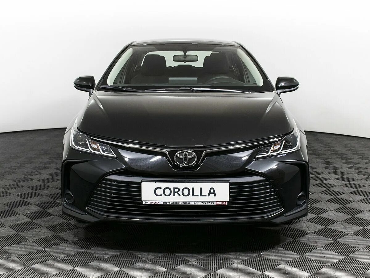 Новая тойота королла 2021. Toyota corolla hatchback 2019. Toyota corolla xii (e210). Toyota corolla xii e160 2015. Тойота королла гибрид 2019 универсал.