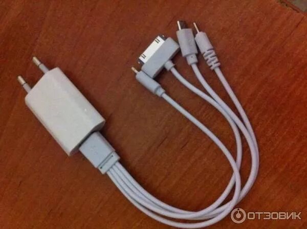 Фиксе зарядка. Переходник usb fix price. переходник usb на micro usb в fix price. fix price зарядник. зарядка fix price переходник.