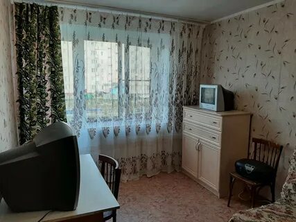 Однокомнатные квартиры в автозаводском районе нижний