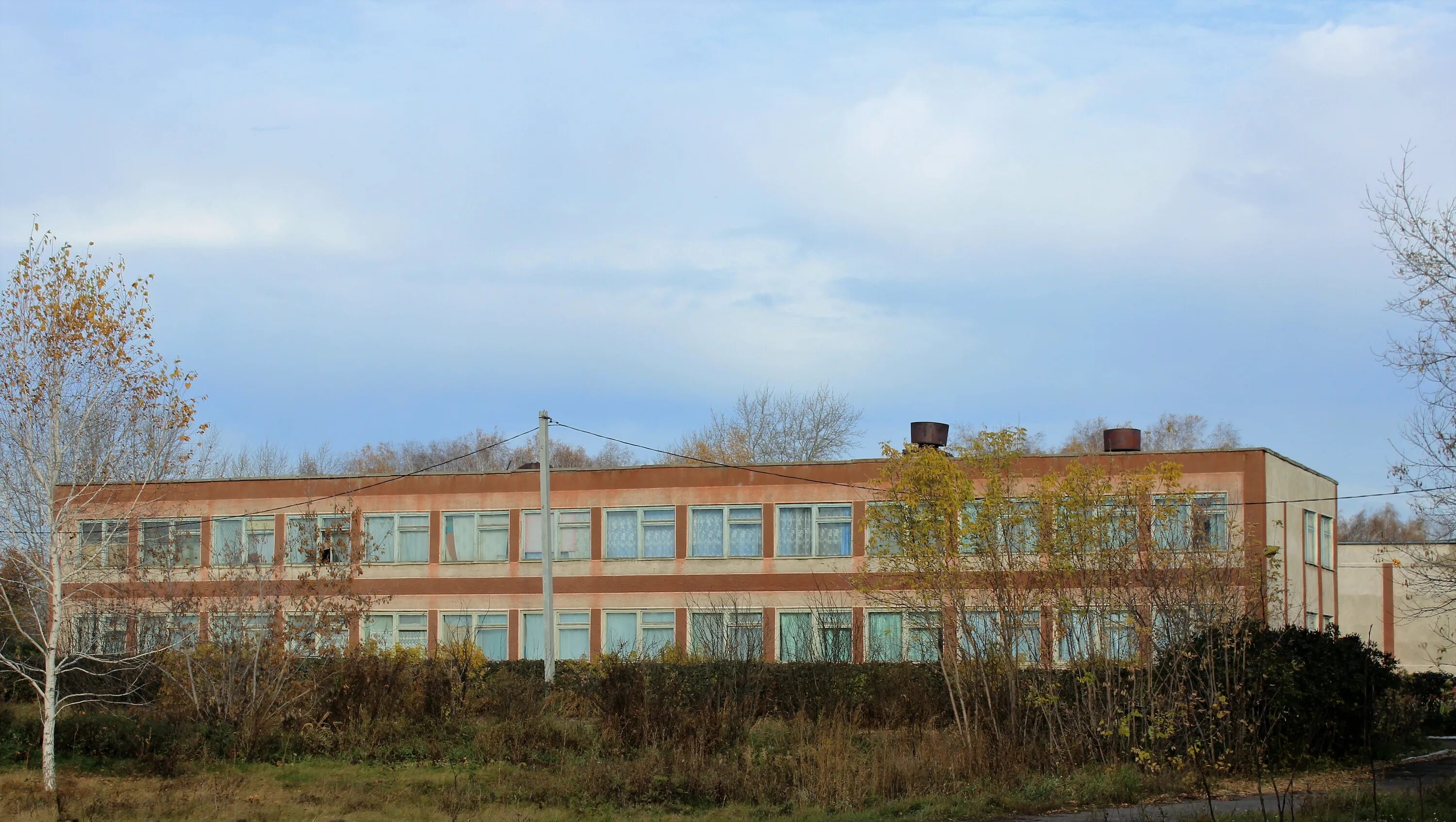 Большаковка поселок. Ул заречная омск. Село новоархангелка омской. Церковь новоархангелка омская область. Новоархангелка омская область.