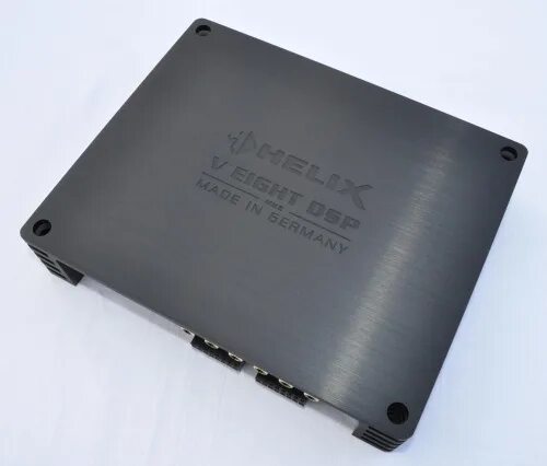 Helix four dsp. Helix v eight dsp mk2. усилитель helix v eight dsp mk2. helix v twelve dsp mk2. helix p-six mk2 процессорный усилитель.