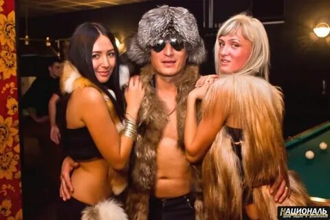 Арсенал ковров сайт