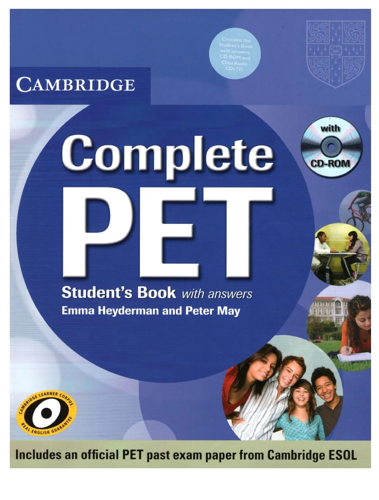 Complete a 2 for schools. Complete pet student&#039;s book without answers with cd-rom. pet учебник. учебник pet cambridge. кембридж complete.