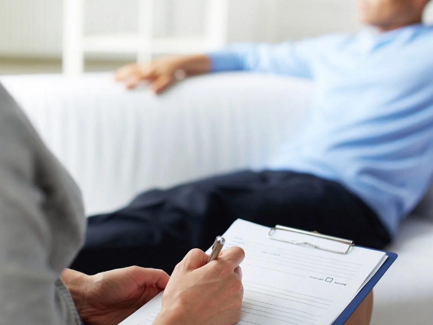 Консультация психолога. Частные консультации психолога. Консультация психолога. Частные консультации психолога. Индивидуальная консультация психолога.