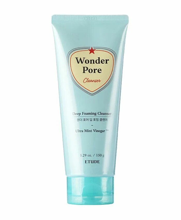 Deep pore cleanser. Этюд Хауз пенка для умывания вондерпор 150. Etude House Wonder Pore Deep Foaming Cleanser 150g - Renewal. Etude House Wonder Pore пенка. Etude House Wonder Pore Deep Foaming Cleanser пенка для очищения пор.