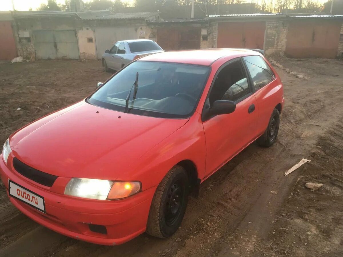 Mazda 323 1998. Мазда 323 98. Мазда 323 98 года. Mazda 323 1998. Мазда 323 98.