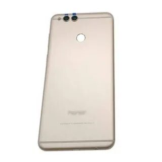 Батарея хонор 7x