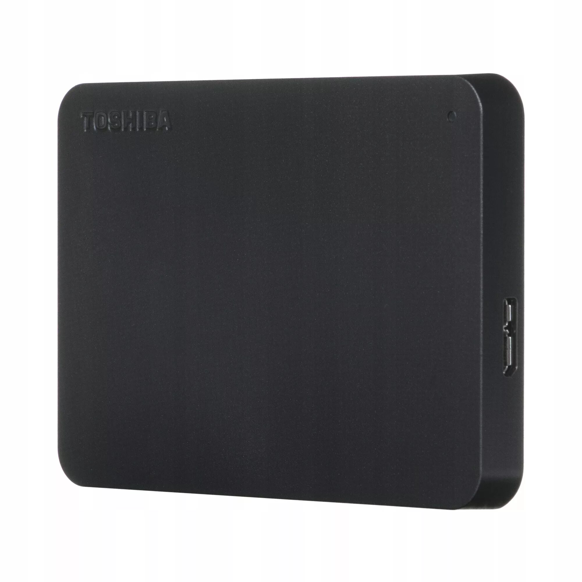 Toshiba canvio basic. Внешний жесткий диск toshiba canvio basics 1tb. hdd toshiba canvio basics 2 tb. hdd toshiba canvio basics. hdd toshiba canvio basics new 2 tb 420.