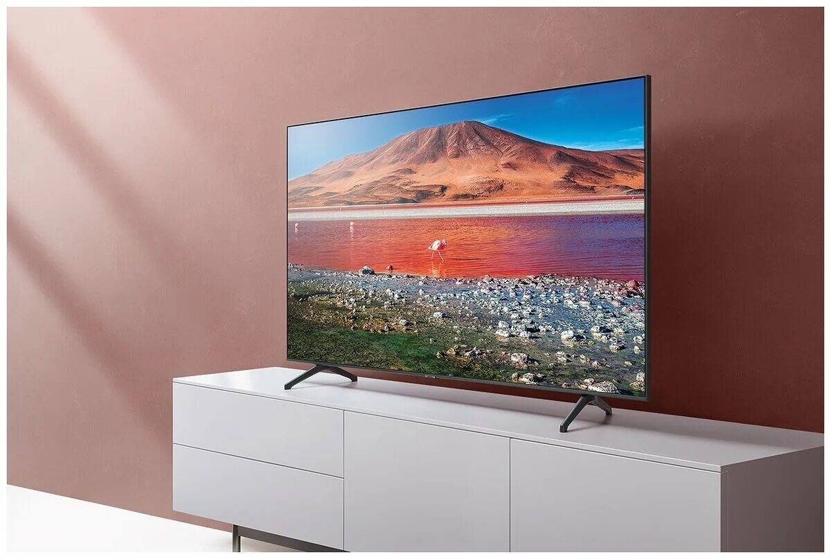 Samsung ue43tu7002. Ue43tu7002u led hdr 2020. Samsung ue50tu7170u. Телевизор samsung ue50tu7100u. Ue43tu7002u led hdr 2020.