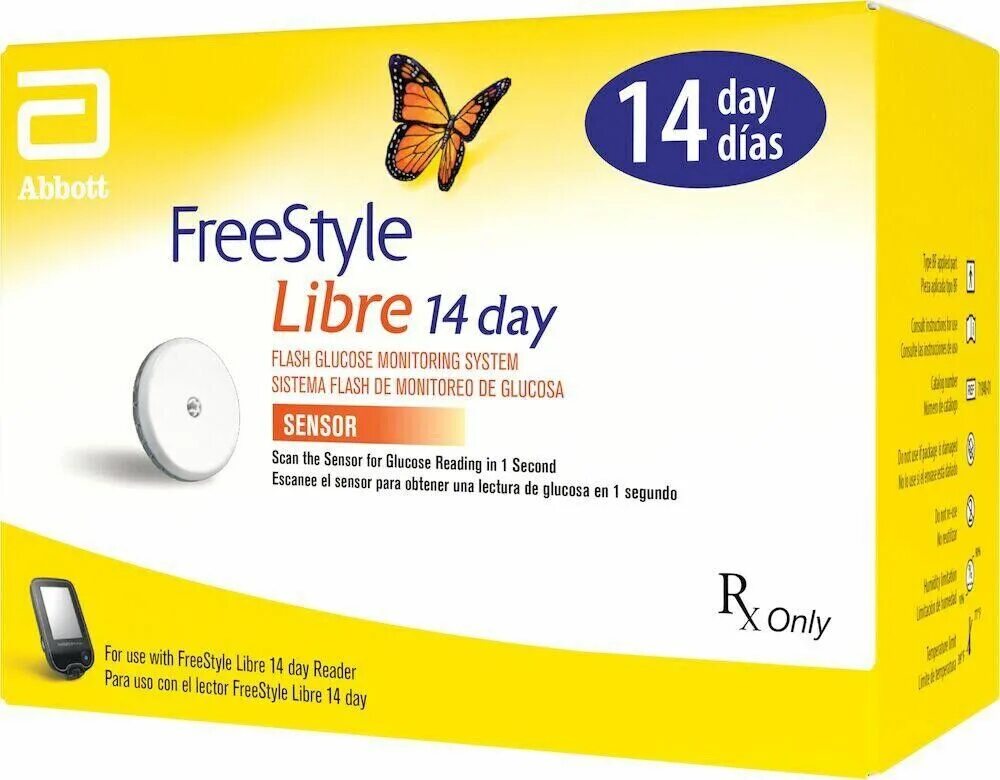 Freestyle libre системы flash. Сенсор Freestyle libre 3. Фристайл Либра 1 сенсор. Freestyle libre 14 Day. Freestyle libre 2.