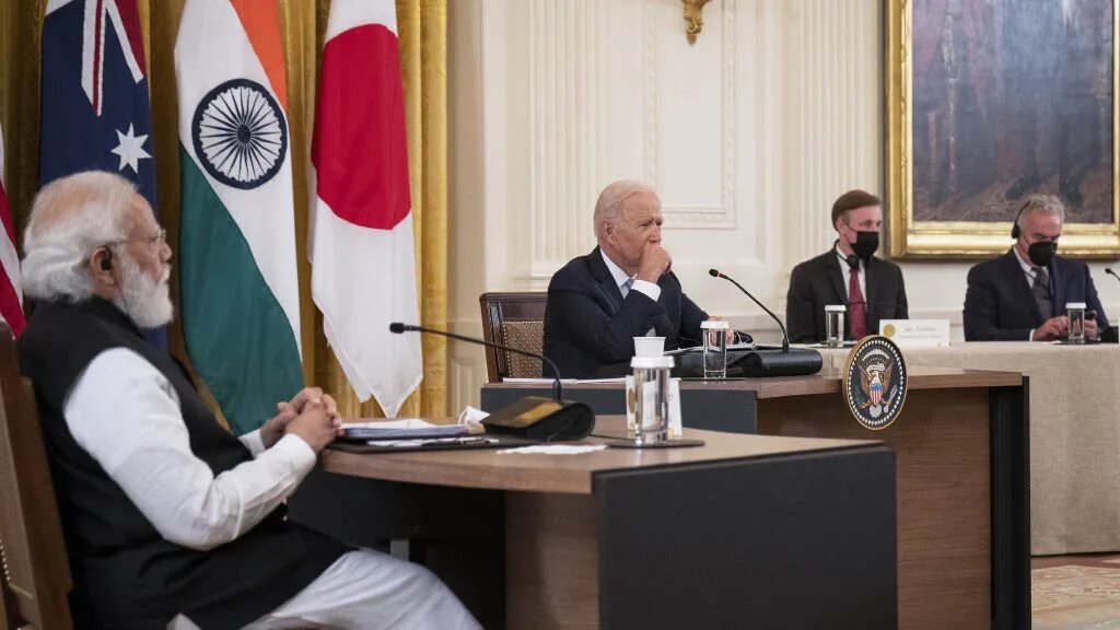 Нарендра моди и байден. Встреча японии и сша. Президент мира. Премьер министр индии 2022. Сша индия переговоры.