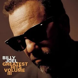 Billy a matter