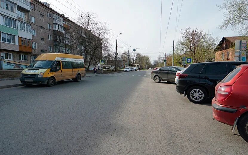 Дорог нет ижевск. Ижевск. дорога ижевск самара. чистые улицы ижевска. улица кавказская 2 ижевск.
