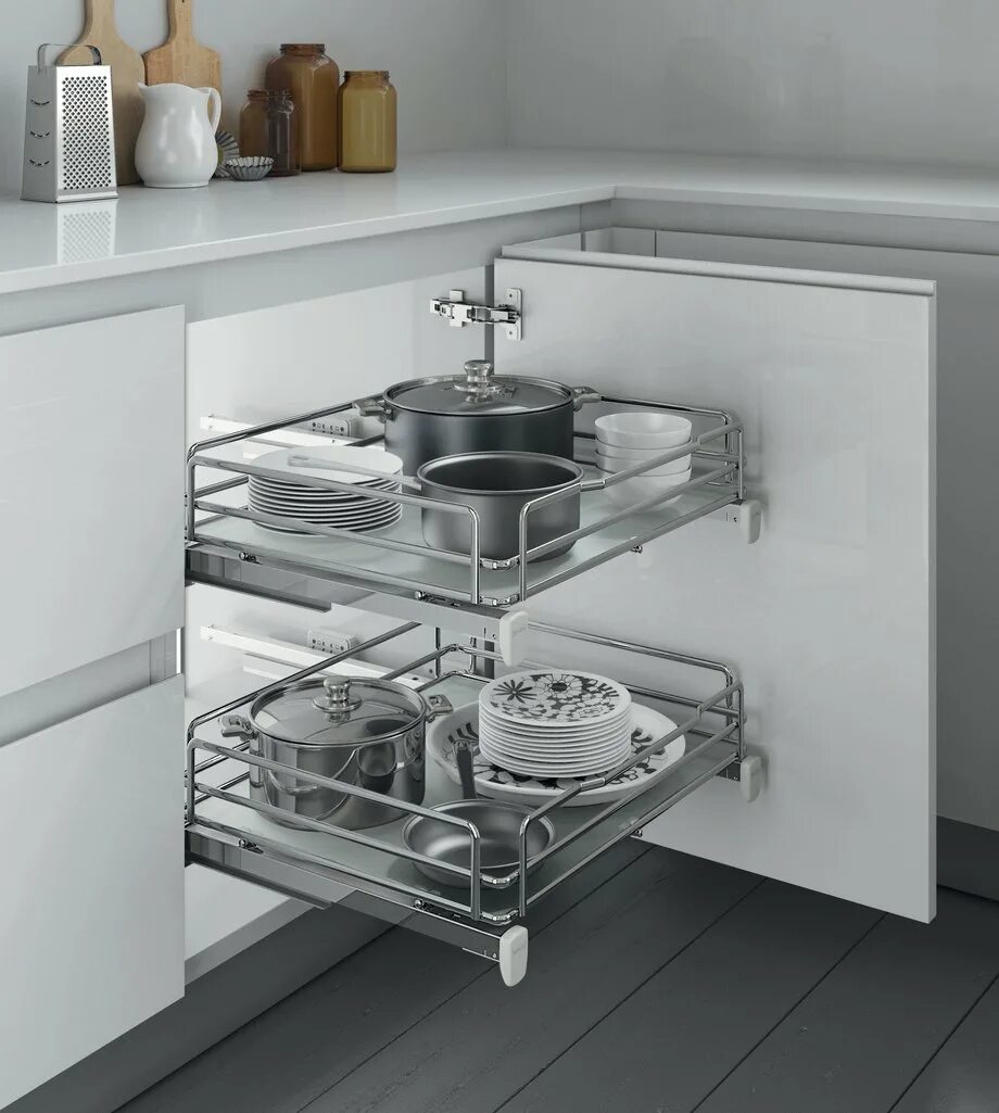 Blum фурнитура тандембокс 400. Blum фурнитура tandembox. Ящик блюм под цоколь. Выкатная фурнитура. Выдвижная система easy basket 7831.