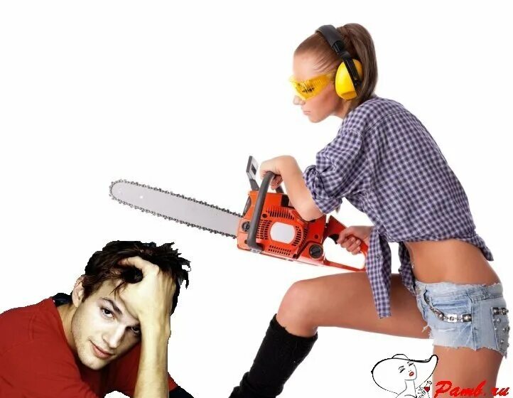 женщина с пилой. пилящие мужчины. пила столяра. человек пилит доску. пилящие мужчины.