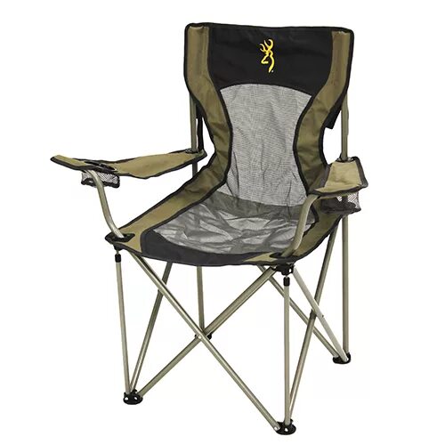 Кресло browning. Складной стул Browning Camping Woodland. Regatta Colico Chair кресло. Кресло KH 028а. Camp Grizzly.