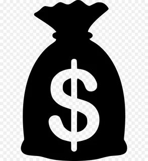 Money bag