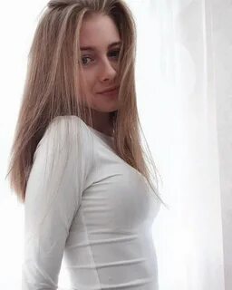 Девчонки соц сетей