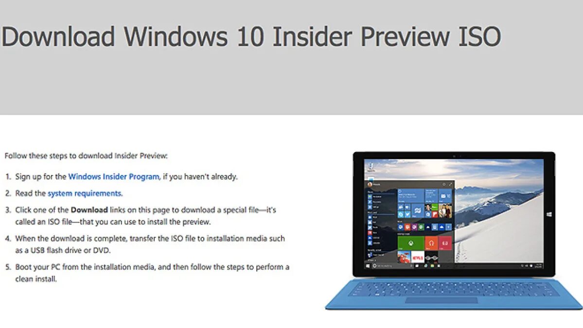 Installing video download. Windows insider preview. windows insider preview downloads. windows insider program iso. preview.
