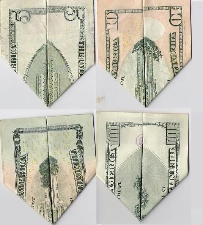 Треугольник из купюры. Сложить доллар. Сложить доллар башни Близнецы. Сложить купюру треугольником. Если сложить доллар.