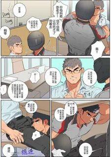 AhrStudio DMCA - Protecting Explicit Content Quality