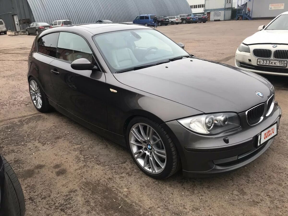 бмв копейка е87. Bmw 116i 1. бмв 1 2008 года. Bmw e87 116i. Bmw 1 series 2008.
