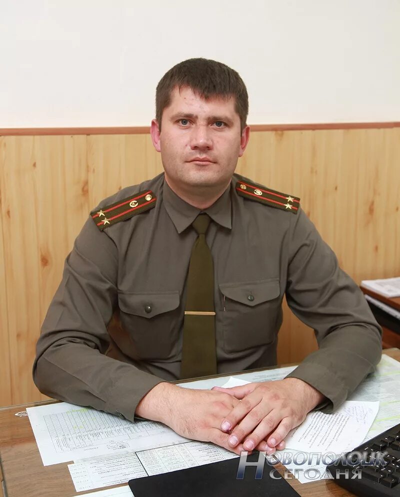 Военкомат находка. Военный комиссар якутска крупенков. Начальник призыва. Начальник военного комиссариата. Весенний призыв.