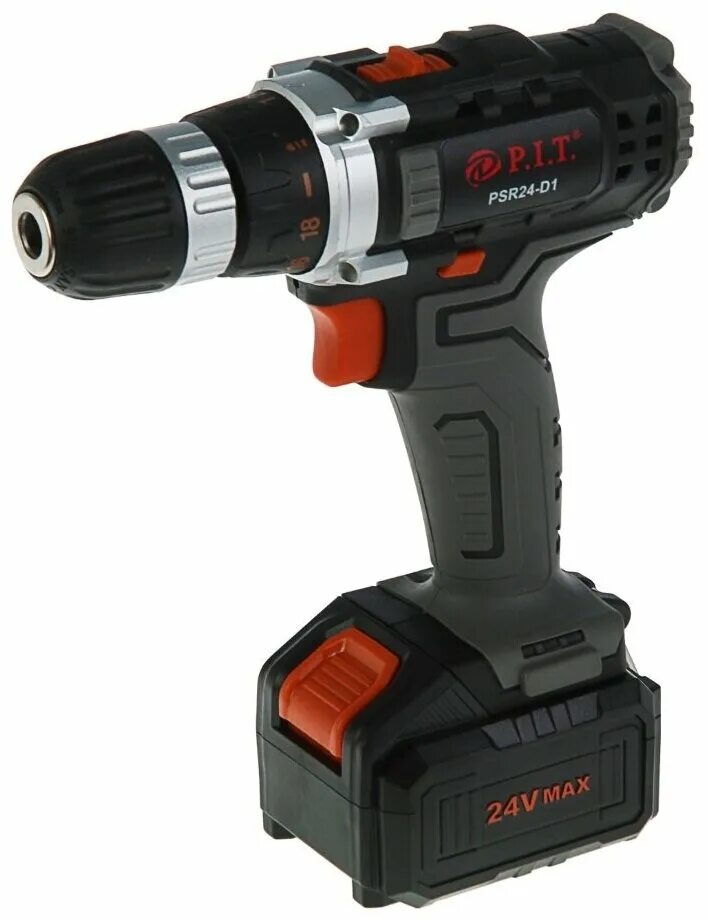 Шуруповерт p i t psr. Аккумулятор для pit psr 24. p.i.t. psr 14,4-d143. шуруповёрт p.i.t. шуруповерт нг.