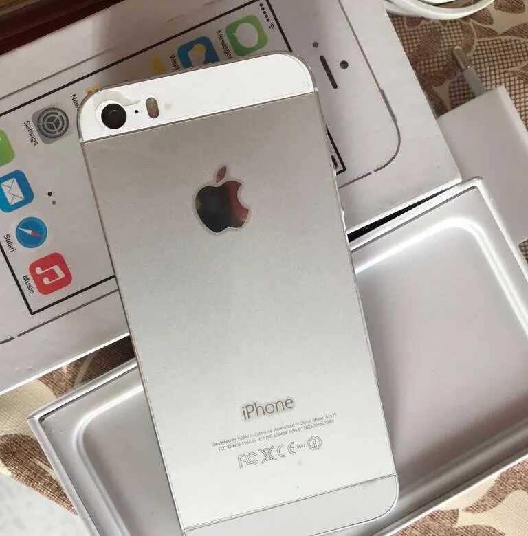 Айфоны в якутске цены. Айфон до 8000 рублей. Айфон в Якутске. Iphone 12 Якутск. Айфон 12 в Якутске.