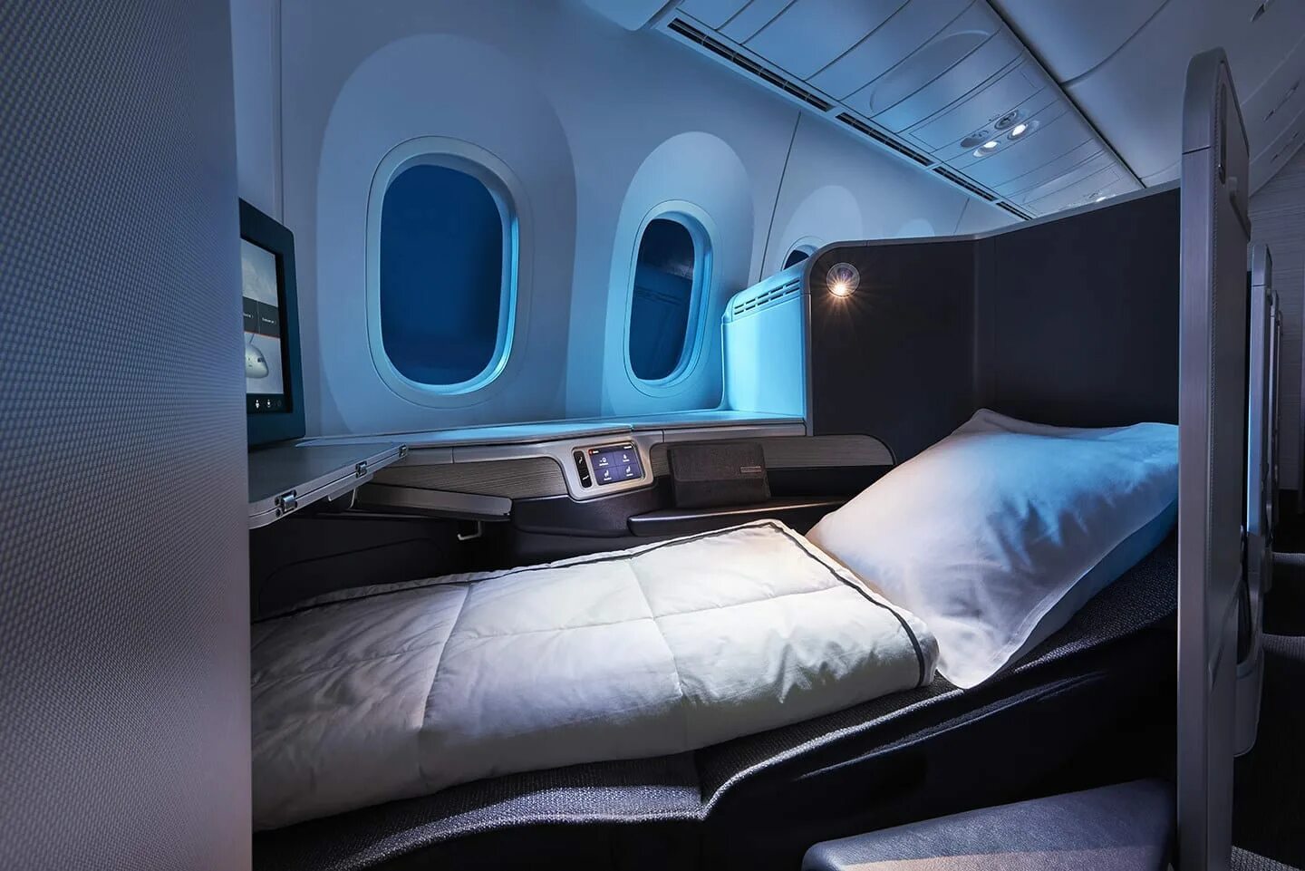 Bombardier Global 7000. Air Canada Business class. Boeing 787 Dreamliner вип. Boeing 787-9 кабина. Air business