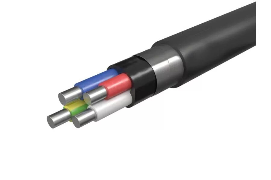 Авббшв 1 4х240. Кабель силовой АВБШВ 4х50 ок (n)-0.66 ТРТС. Кабель алюминиевый бронированный АВБШВ 4х25. Кабель силовой АВББШВ 4х25.0 0.66кв МС. Кабель АВБШВ 4х35(ож)-0,66.