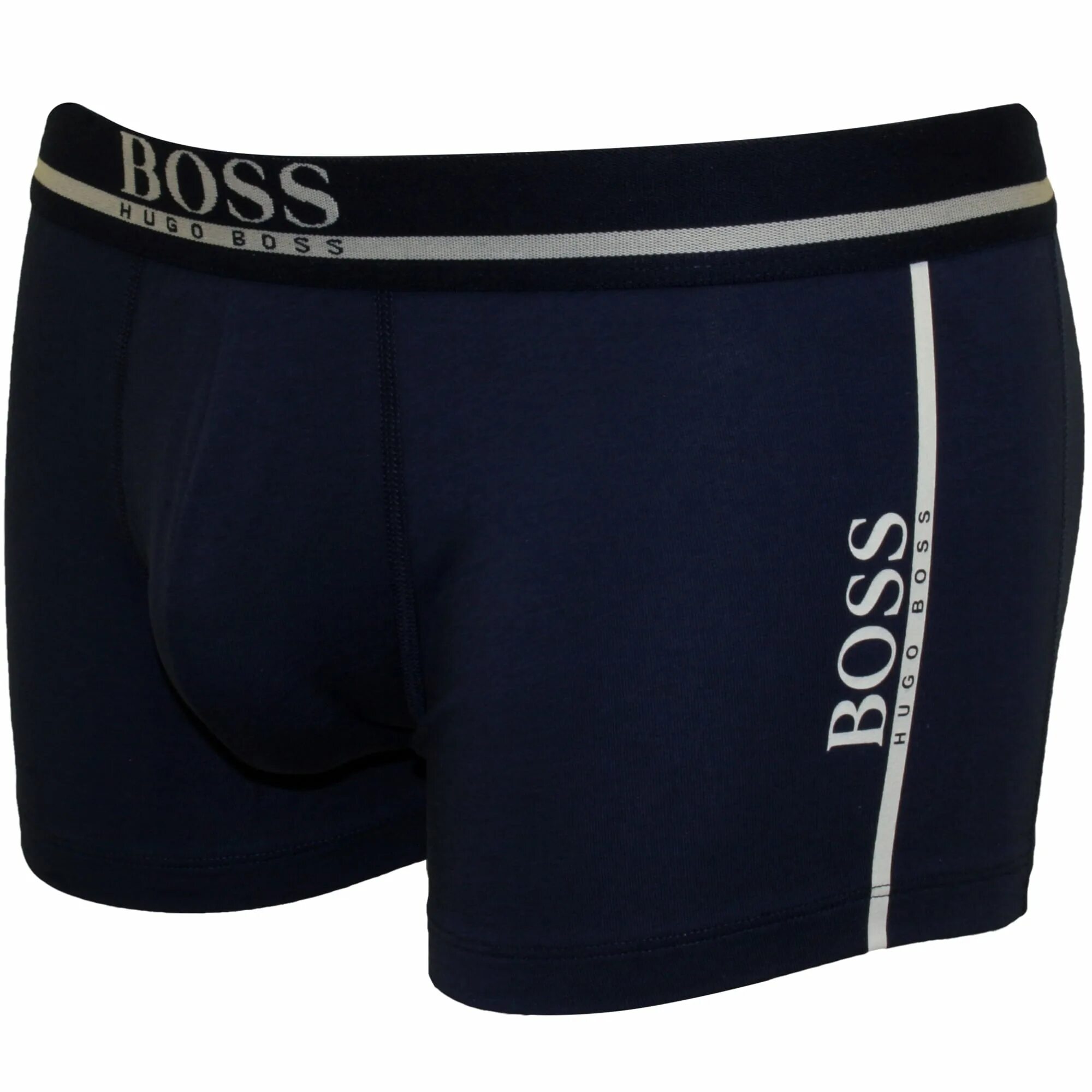 Boxer Hugo Boss. Трусы-боксеры Hugo Boss 50468406. Hugo Boss Trunk. Комплект трусов боксеры Hugo, 3 шт.