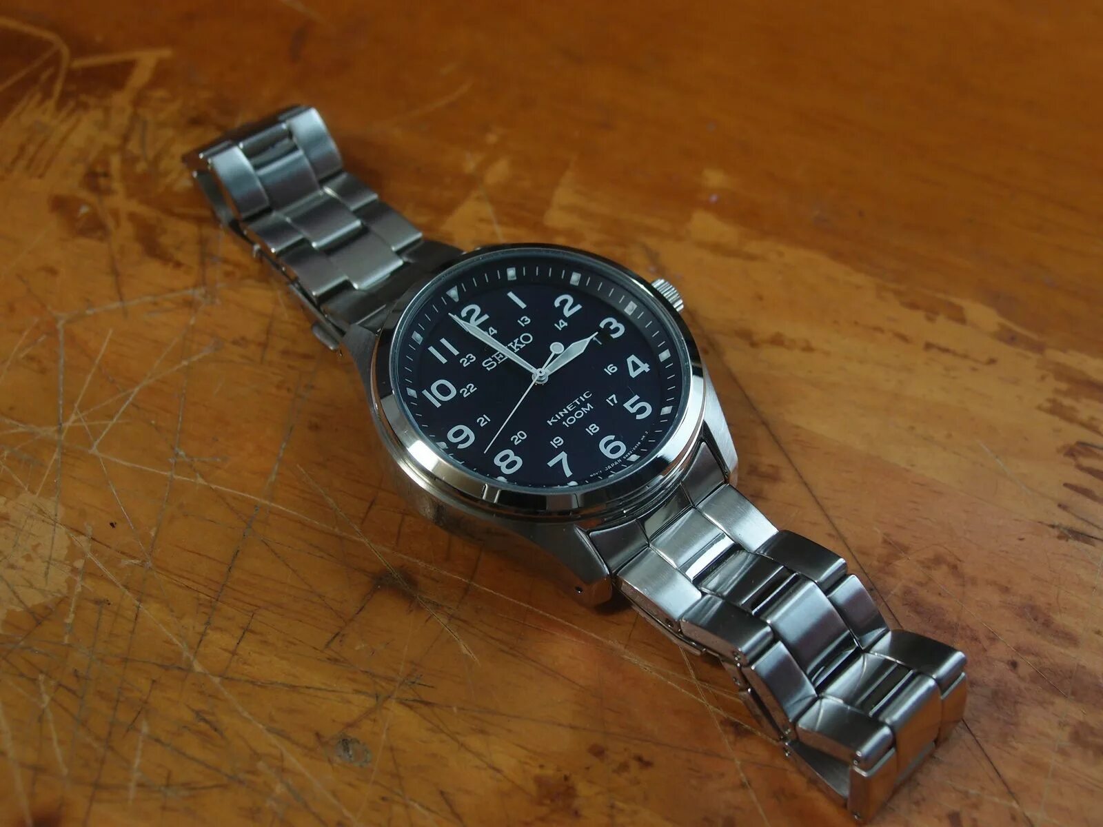 Seiko sumo 2022. Сейко механика с автоподзаводом. Часы сейко мужские astron gps solar. Сейко спб. Seiko 5 sports srpf67k1s.