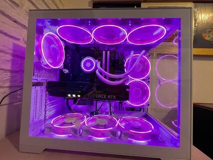 1stplayer steampunk