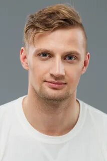 Актер удальцов