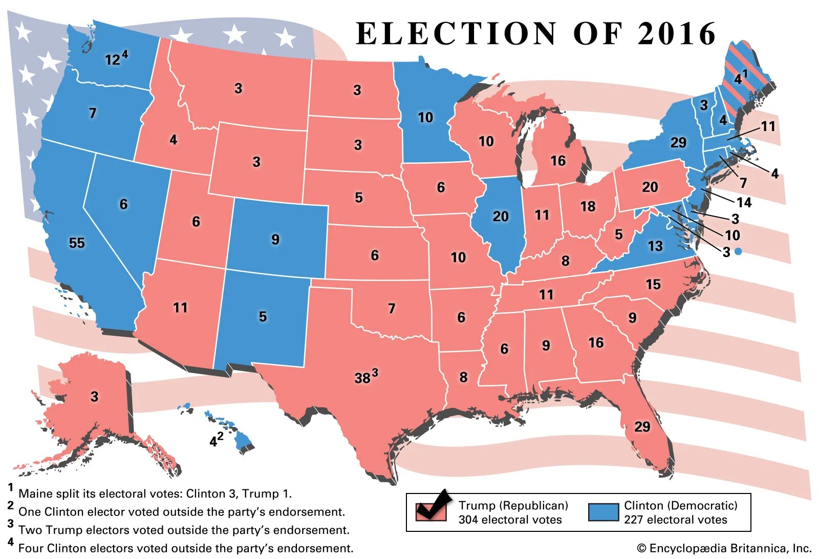 Election results. Республиканские штаты США. Республиканские и демократические штаты США карта. Election 2016. Us presidential election.