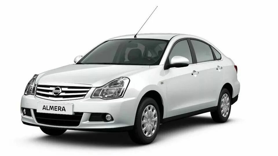 Nissan Almera III (g15). Ниссан Альмера g15 g. Ниссан Альмера 2013. Nissan Almera III (g15) 2012 - н.в.. Ниссан альмера купил нижний новгород