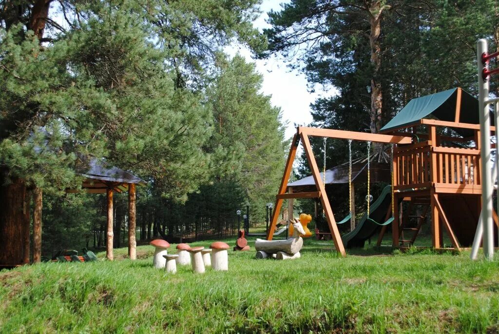 Турбазы удмуртии. Турбазы удмуртии. Турбазы удмуртии. Молдаванский пруд завьялово база отдыха. База жемчужина воткинск.