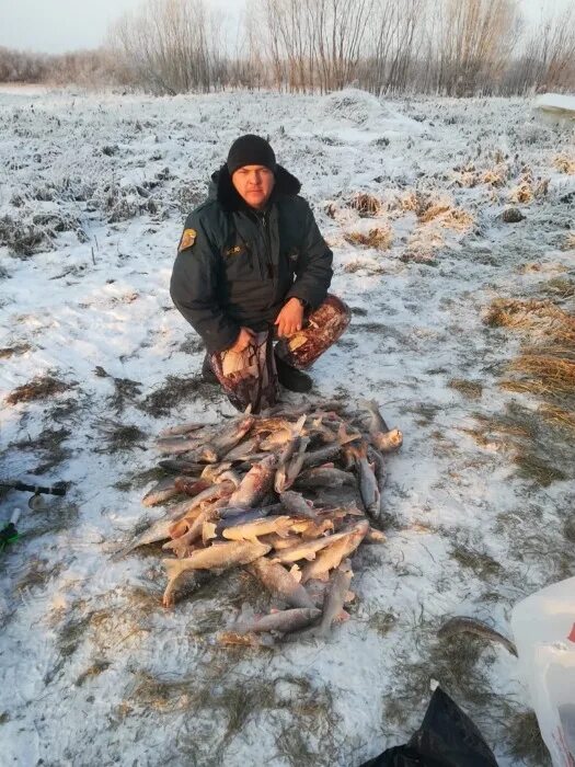 Рыбаки Уфалея. Нижний Уфалей рыбалка. Рыбалка в Линтах. Рыбалка в Линтах 2021.