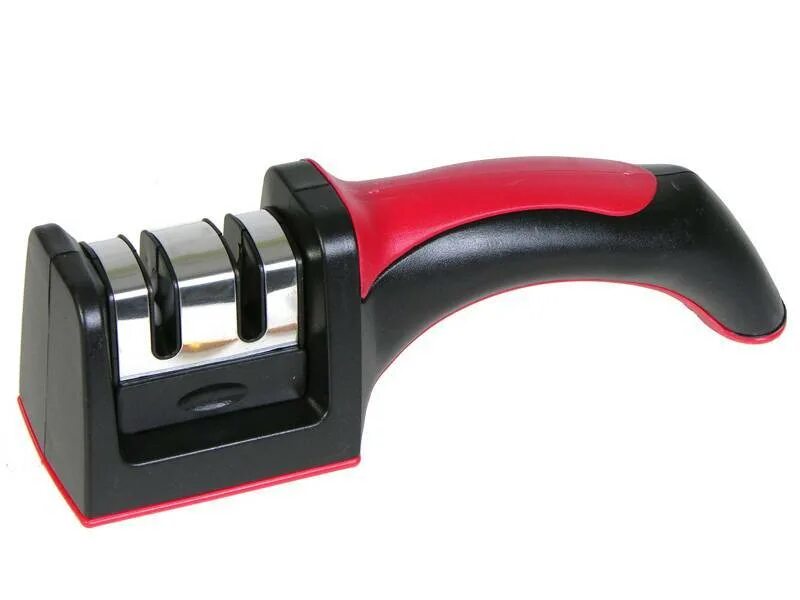 Ножеточки недорого. Ножеточка nadoba borga ручная. Точилка для ножей mini knife sharpener. Ножеточка sharpener hck-168. Точилка для ножей "webber" be-5383.