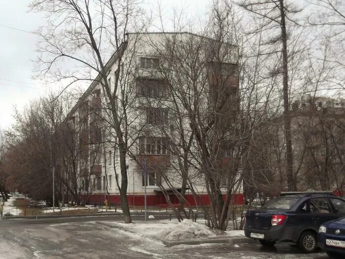 3-й михалковский пер. 3 михалковский переулок 15. 3 й михалковский переулок 6. 3-й михалковский переулок, 24. 3-й михалковский переулок 15.