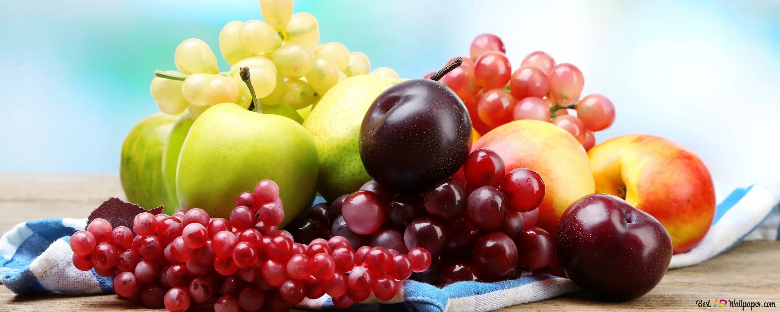 Oil. Test fruit fruits