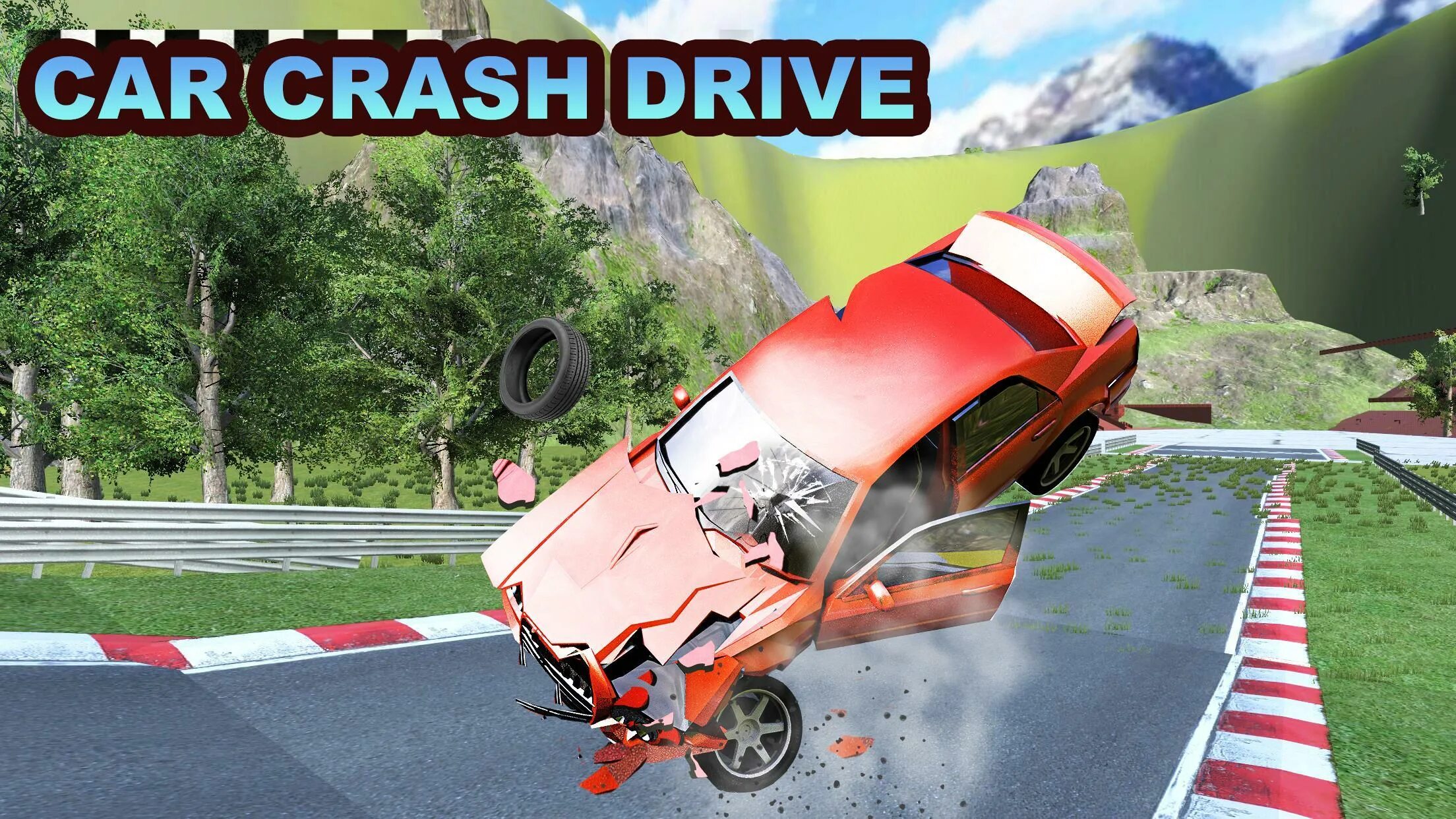 Кар краш симулятор акидент. BEAMNG Drive car crash Simulator игры. Realistic car crashes игра. BEAMNG Drive аварии.