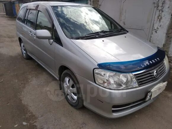Авито чита ниссан. Авито чита ниссан. Авито чита ниссан. Nissan clipper в болоте. Авито чита ниссан.