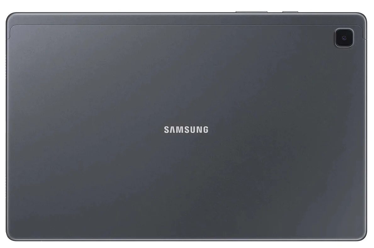 серый планшет. планшет самсунг таб s6. Lenovo tab m10 plus tb-x606x. Samsung galaxy tab a8 128gb. сколько стоит планшет самсунг серый.