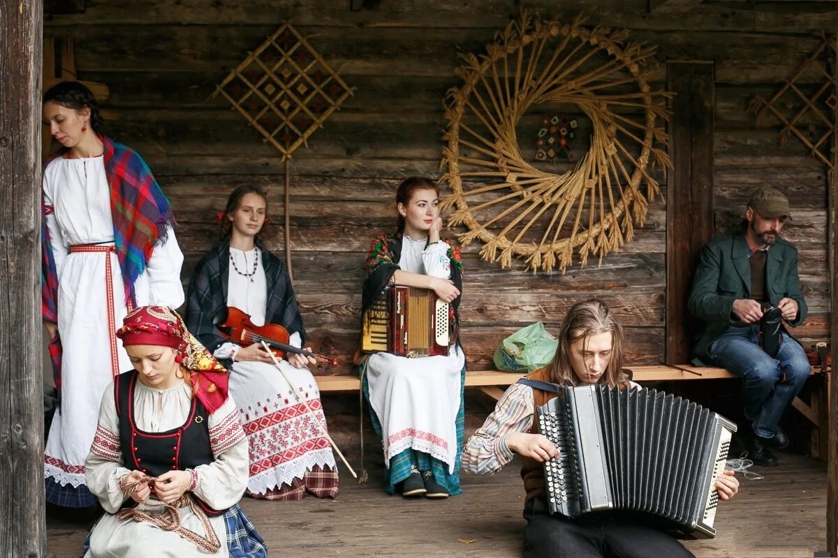 Белорусский фольклор. Фольклор белорусов. Белорусская Национальная культура. Культура белорусов. Сайт культуры рб