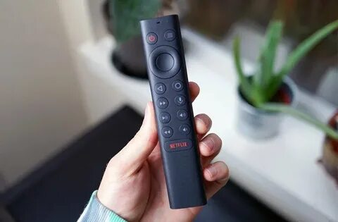 Remote only
