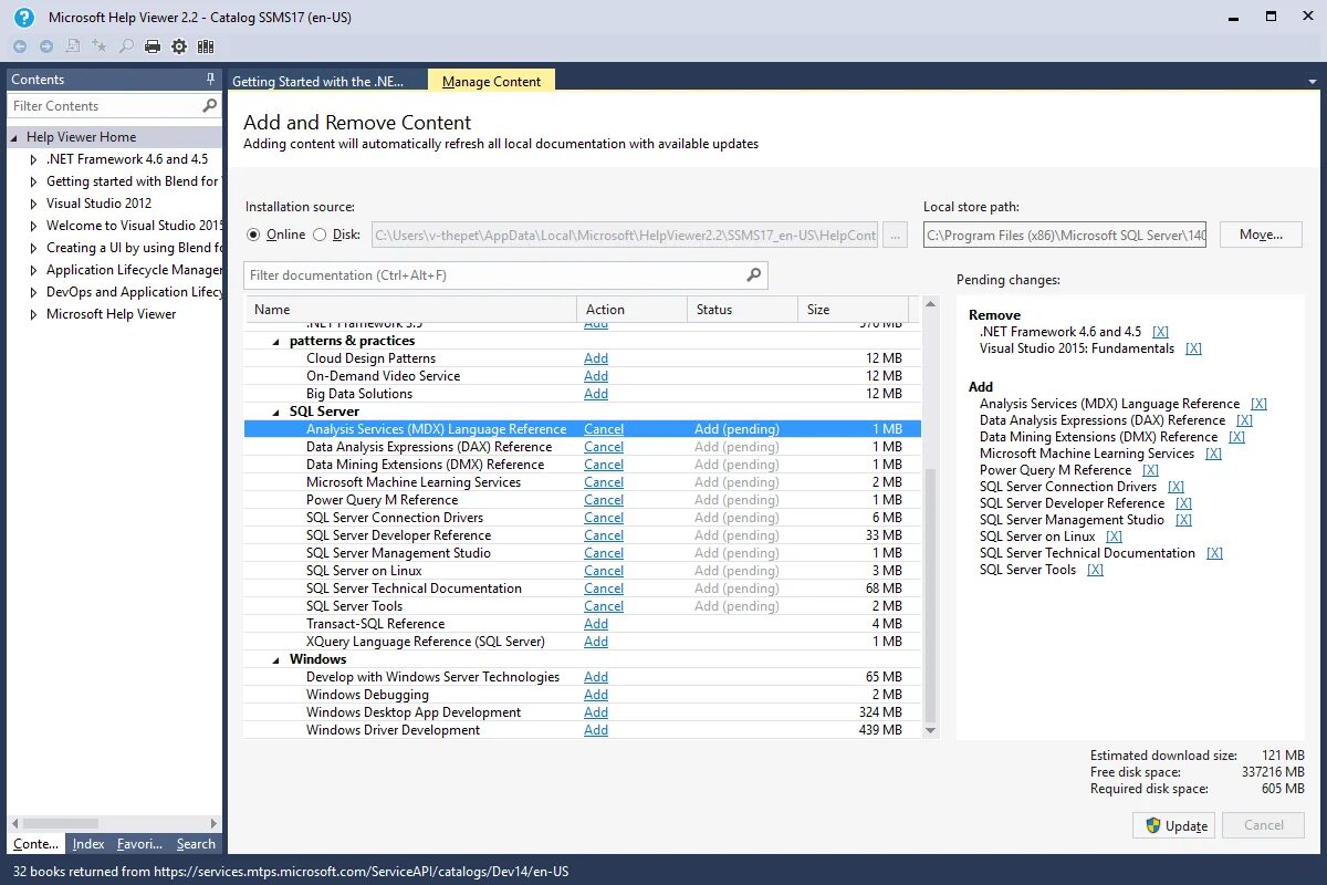 Help sql server. Microsoft Windows SQL Server. SQL сервер на Windows. MS SQL Server 2014 установка. MS SQL Linux.