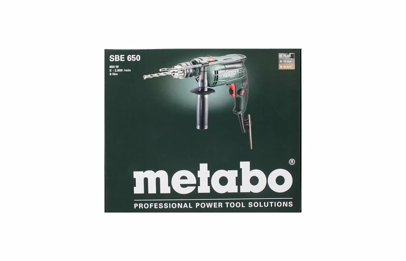 Metabo sbe 650. Metabo sbe 650 600671850. дрель metabo sbe 650 (бзп). metabo sbe 650 impuls 600743500. кейс для metabo sbe 650.