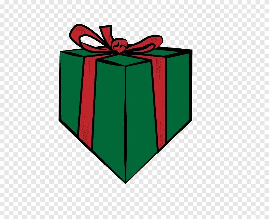 Гифа подарки. Подарок гиф. Подарочная коробка анимация. Анимация подарок открывается. Анимированные подарки на прозрачном фоне.